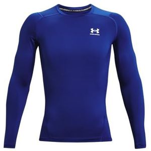 Under Armour HeatGear Armour Compression HeatGear Armour Compression voor heren