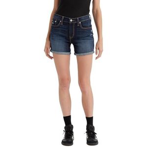 Midden lengte korte update jong en oud, jong en oud, 24W