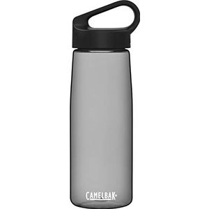 CAMELBAK Carry Cap 26oz Everyday Water Bottle - Houtskool - 26oz/750ml