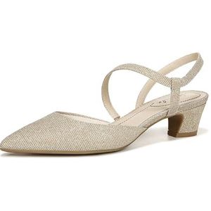 Lifestride Minimalistische pumps voor dames, 40.5 EU