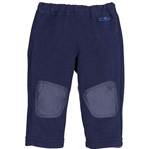 Fleece broek 3H20712