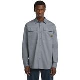 CPO - Regular Overhemd - Meerkleurig - Heren