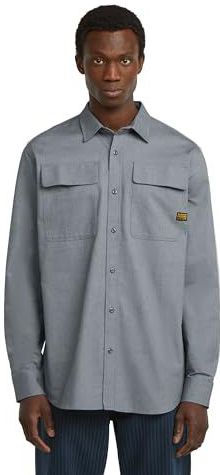 CPO - Regular Overhemd - Meerkleurig - Heren