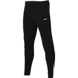 Nike Unisex kinderbroek K Nk Df Strk24 Pant Kpz, zwart/zwart/antraciet/wit, FN8418-010, XS