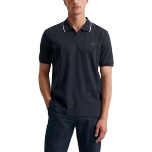 Marc O'Polo 526203453080, 898, XS