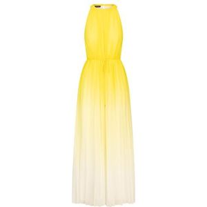 APART Fashion Jumpsuit voor dames