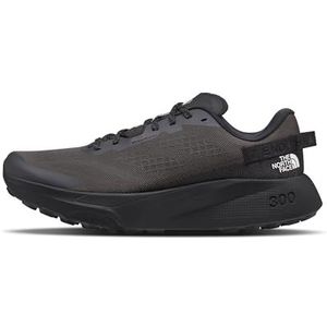 The North Face Altamesa 300 Hardloopschoen voor heren Asphalt Grey/Tnf Black 45