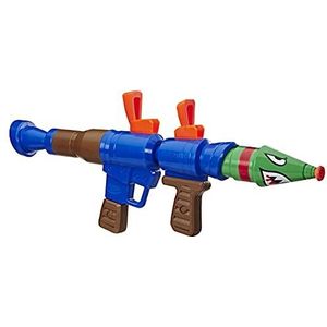 Super Soaker Fortnite RL Waterblaster