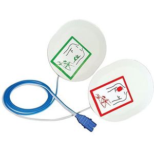 GiMa 33592 platen producten voor verliesbrillatoren Schiller