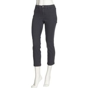 ESPRIT ibiza stretch denim C21072 dames jeanbroek/Capri & 7/8