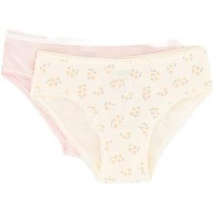 United Colors of Benetton Ondergoedset voor meisjes en peuters