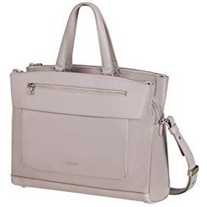 Laptoptas dames samsonite shop