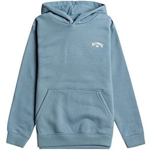 Quiksilver Boy's Arch Po Pullover Sweater (pak van 1)