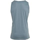 Nike - Park - Lange Mouwen Basislaag - Geel