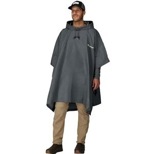 FROGG TOGGS - Ultra-Lite2 - Waterdichte Poncho - Ademend - Regenjassen