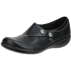Clarks Ashland Lane Q Loafer voor dames
