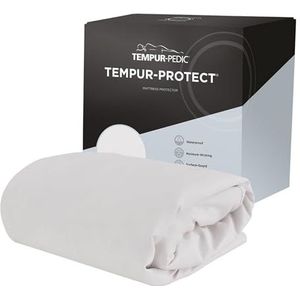TEMPUR-Protect matrasbeschermer, California King