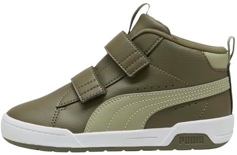 Inlegzolen - Loden Green - Textiel/Rubber