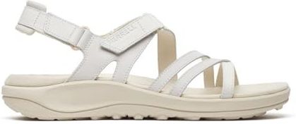 Merrell - Harbor Backstrap - Sandalen - Volnerf Leer - EVA Tussenzool