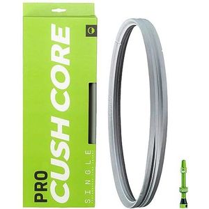 Cushcore PRO 29Banden Inserts incl. Kleppen Single