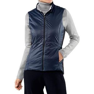 Falke Caro vest voor dames