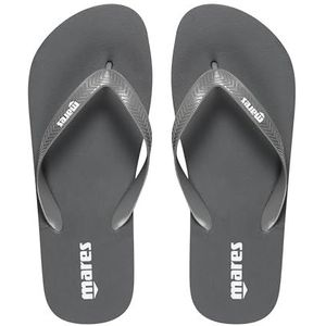 Mares TOEFLIP Teenslippers, voor volwassenen en volwassenen, uniseks