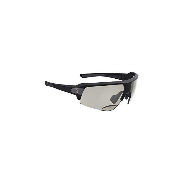 Zonnebril met leesgedeelte - Sportbrillen kopen? | o.a. zwembril, duikbril  & skibril online | beslist.be