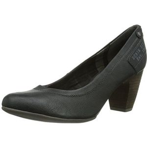 s.Oliver 22404 dames pumps