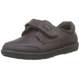 GIOSEPPO Heren Beta Boot Schoenen, Blauwe Marino, 23 EU