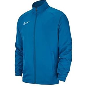 Nike Academy 19 Herenjas