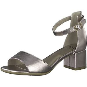 Jana sandalen online dames