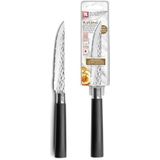 Richardson Sheffield - Katana - Handig Mes - 240 mm - Lemmet 130 mm