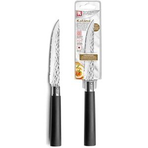 Richardson Sheffield - Katana - Handig Mes - 240 mm - Lemmet 130 mm