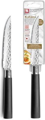 Richardson Sheffield - Katana - Handig Mes - 240 mm - Lemmet 130 mm