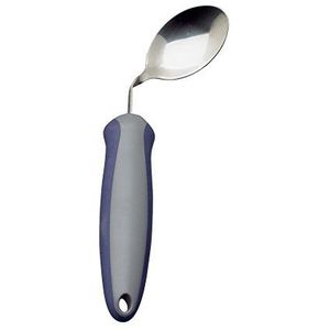 Homecraft - Newstead - Lepel - Links - Ergonomisch - Antislip Grip