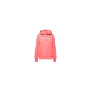 CHAMPION, Sweatshirt met capuchon, DBR, L