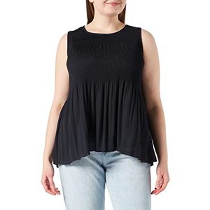 CINQUE Dames Cibara Westlich, 69, S