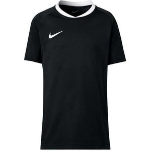 Nike Youth Team Stock Rugby Crew Razor Jersey