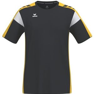 Erima Celebrate 125 Function T-shirt Met Korte Mouwen