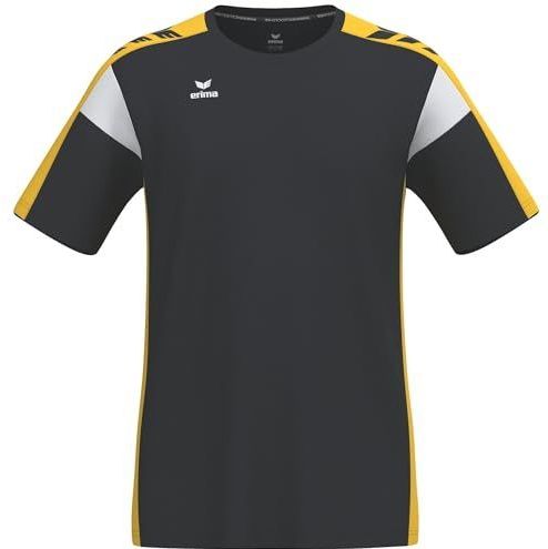 Erima Celebrate 125 Function T-shirt Met Korte Mouwen