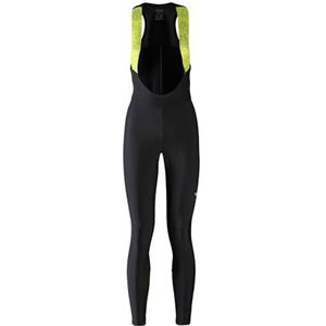 GORE WEAR dames trainingsbroek active
