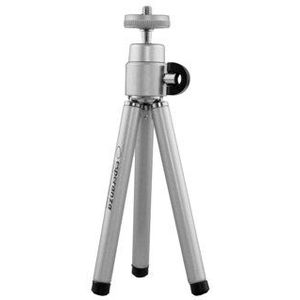 Esperanza Mini Tripod For Camera EF106 Alder| Blister (EF106-5901299902691)