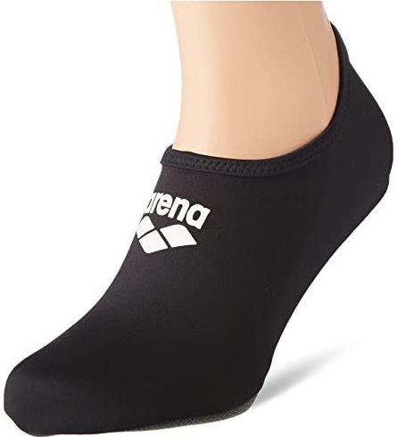 Arena - Grip - Zwemsokken - Antislip - Neopreen