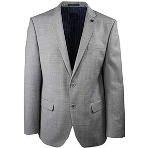 HECHTER PARIS Colbert 'Xtension'  grijs