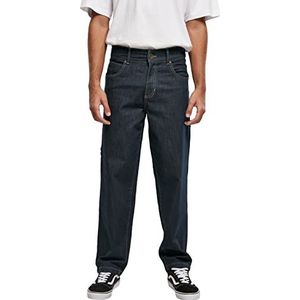 Southpole Denim shorts voor heren, Japanraw, 44