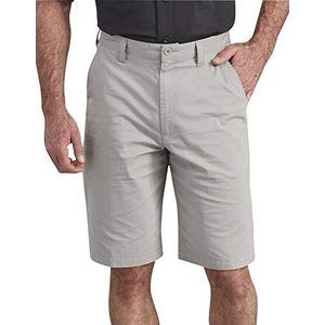 Dickies Men's 11 Inch Performance Hybrid Utility Short