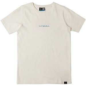 O'Neill Retro Sunset T-shirt voor jongens