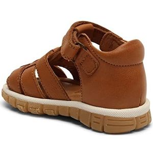 bisgaard Angus Sandaal, Nude, 30 EU, nude, 30 EU