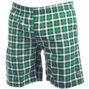 CMP Zwemshort voor jongens, 3R92834