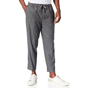 CASUAL FRIDAY Heren vrijetijdsbroek